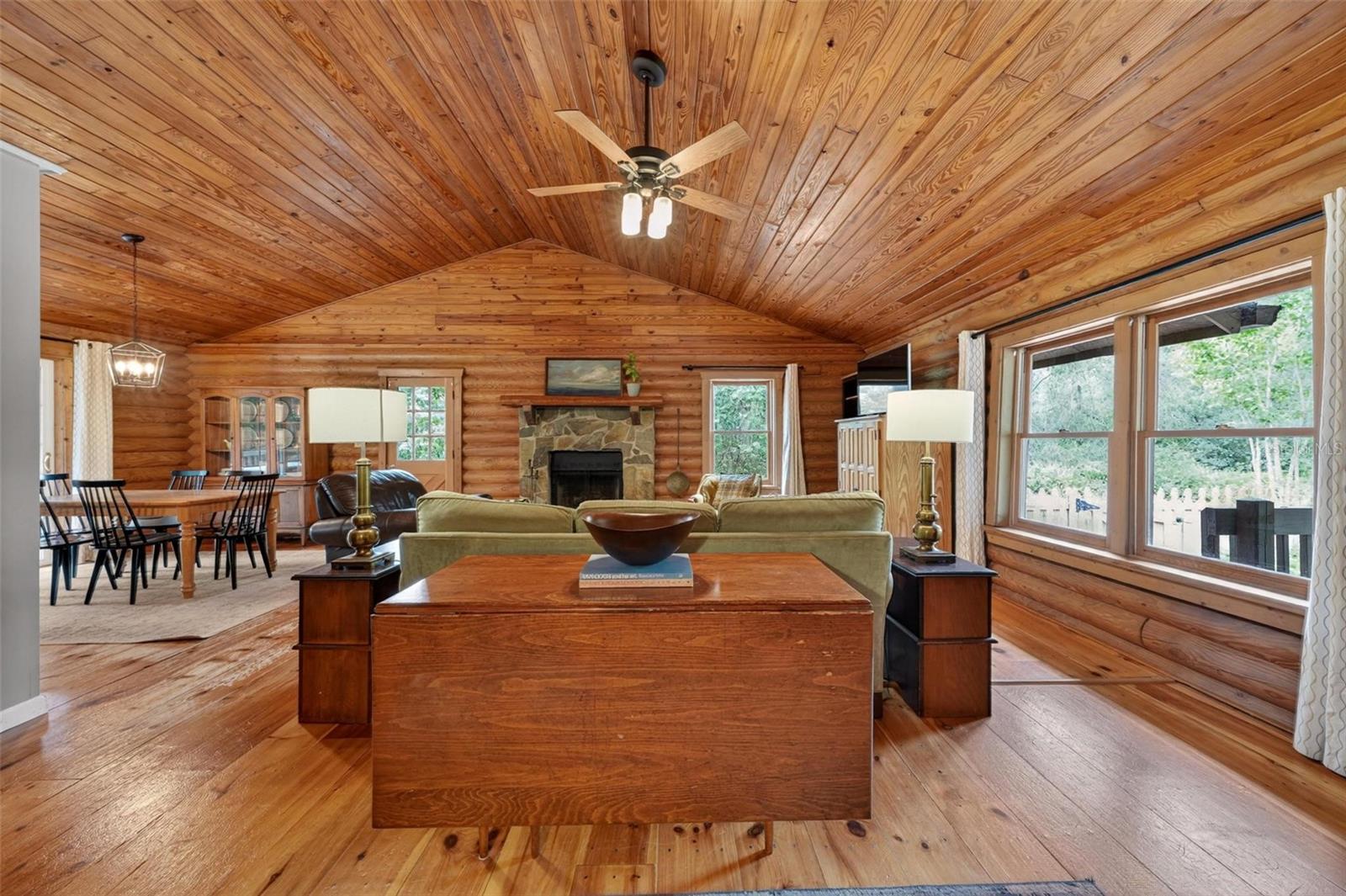 PLANTATION ESTATES UNIT 06 - Residential