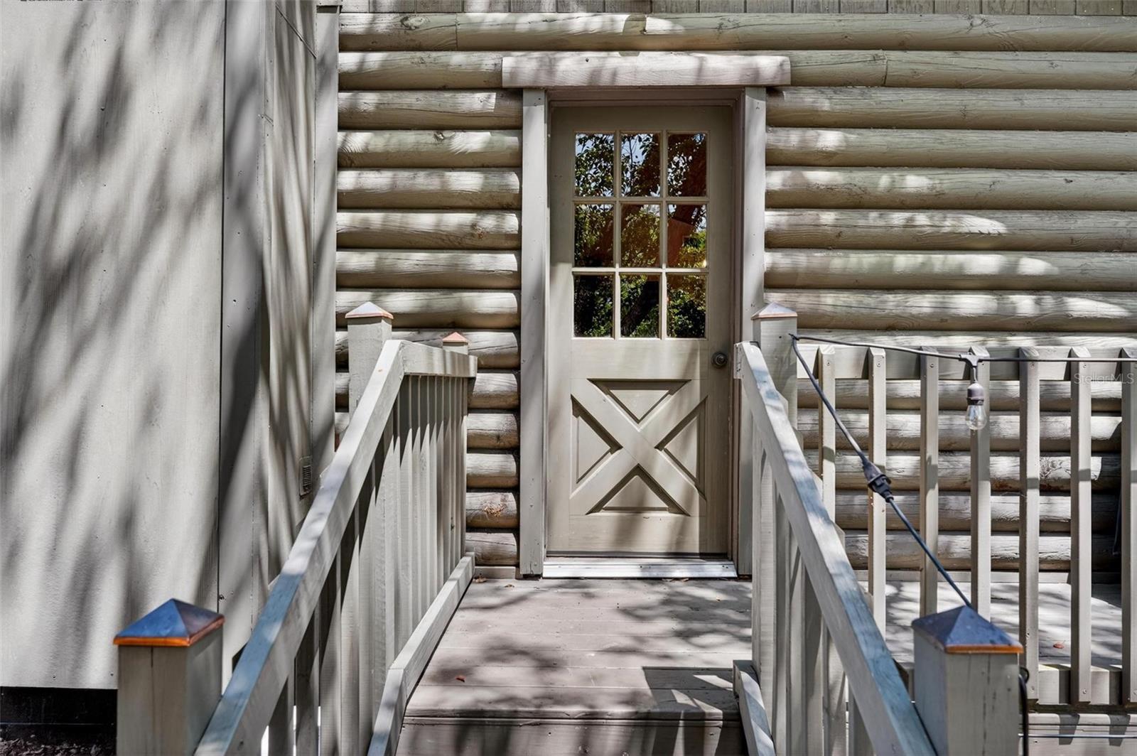 PLANTATION ESTATES UNIT 06 - Residential