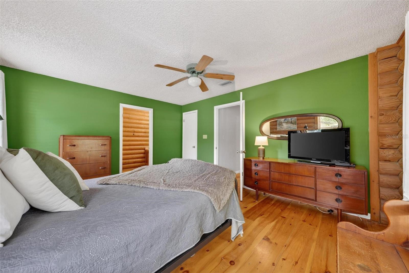 PLANTATION ESTATES UNIT 06 - Residential