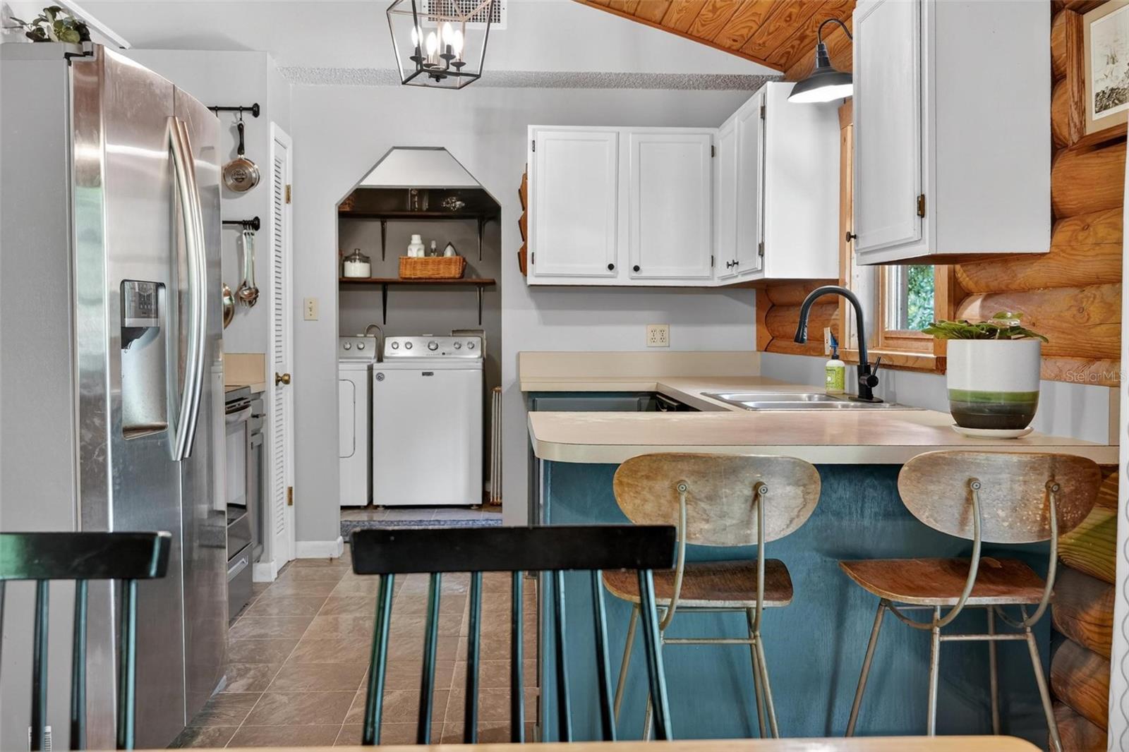 PLANTATION ESTATES UNIT 06 - Residential