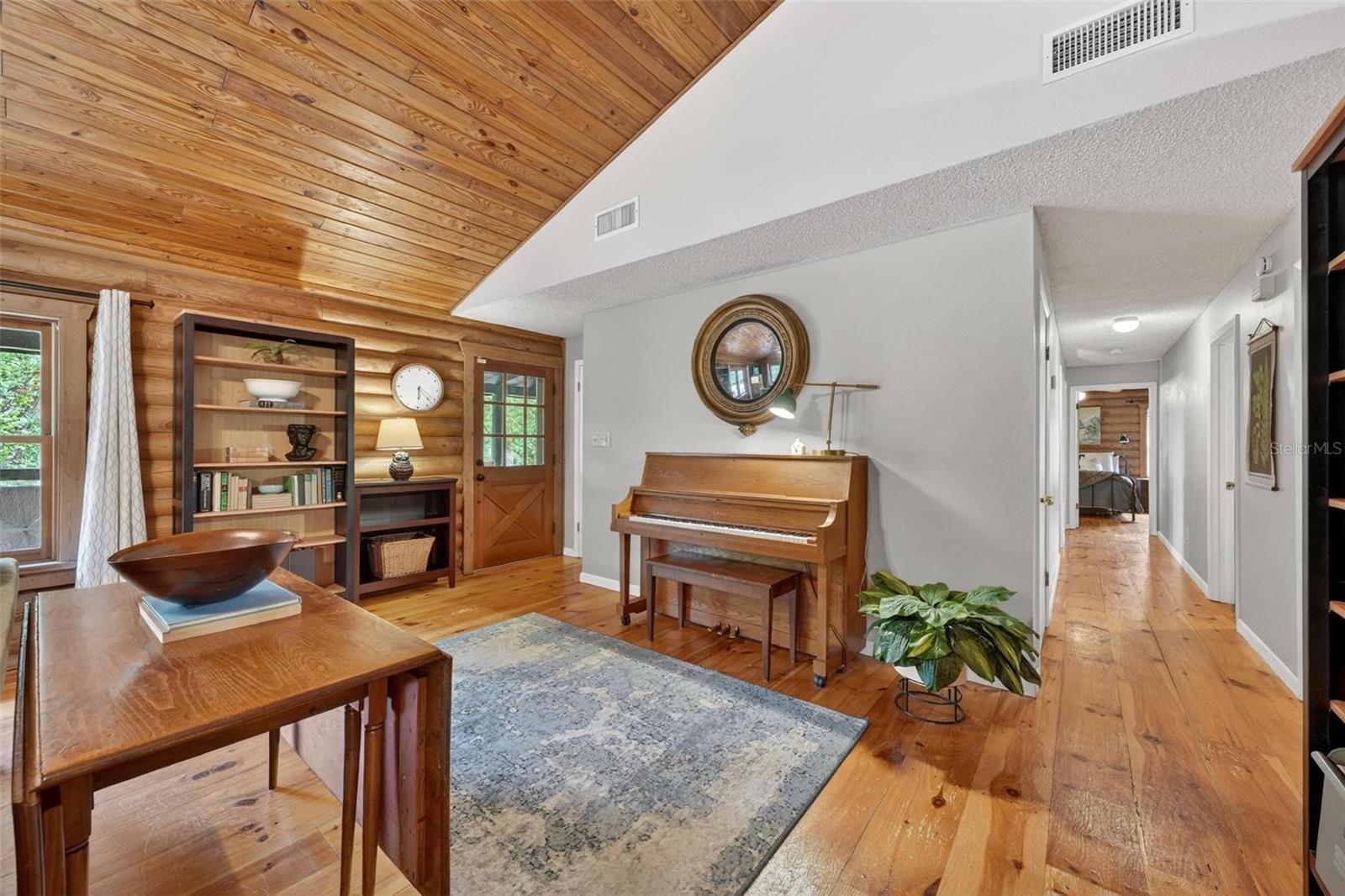 PLANTATION ESTATES UNIT 06 - Residential