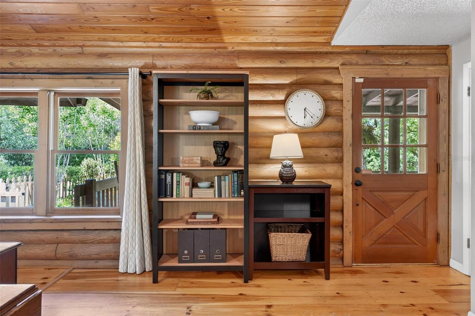 PLANTATION ESTATES UNIT 06 - Residential