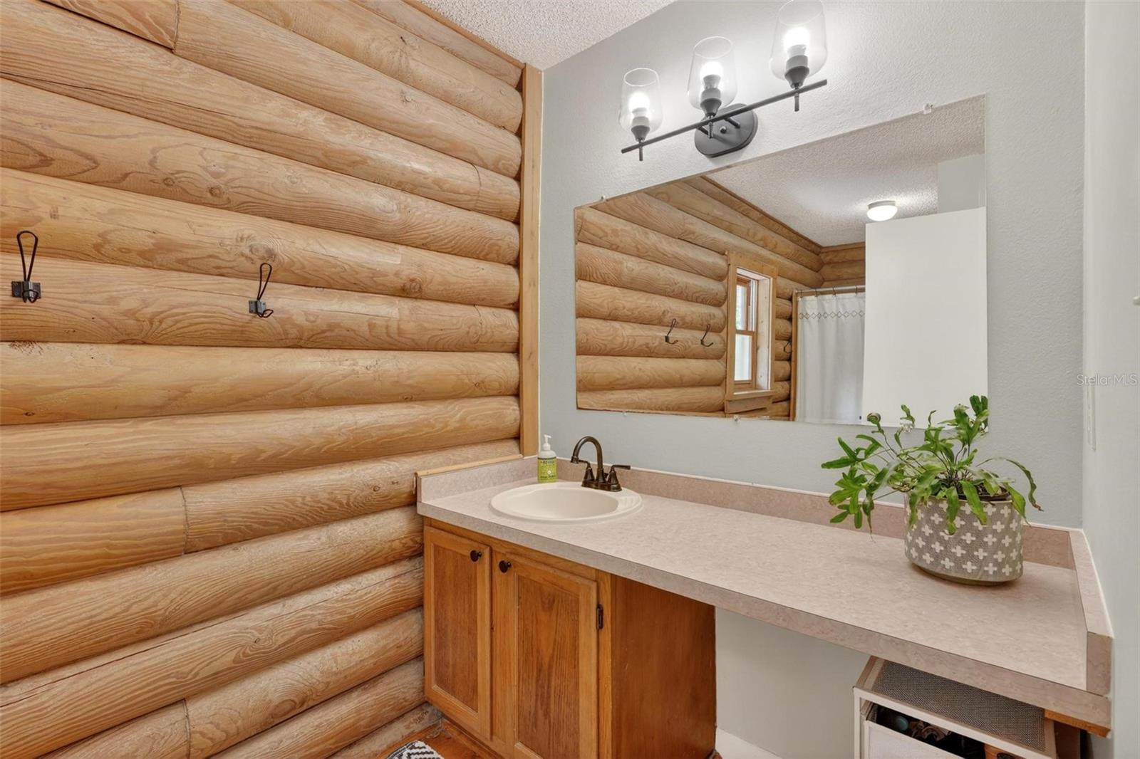 PLANTATION ESTATES UNIT 06 - Residential