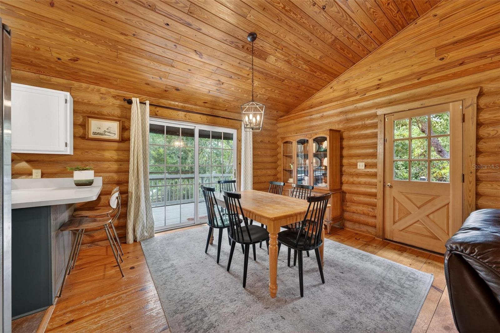 PLANTATION ESTATES UNIT 06 - Residential