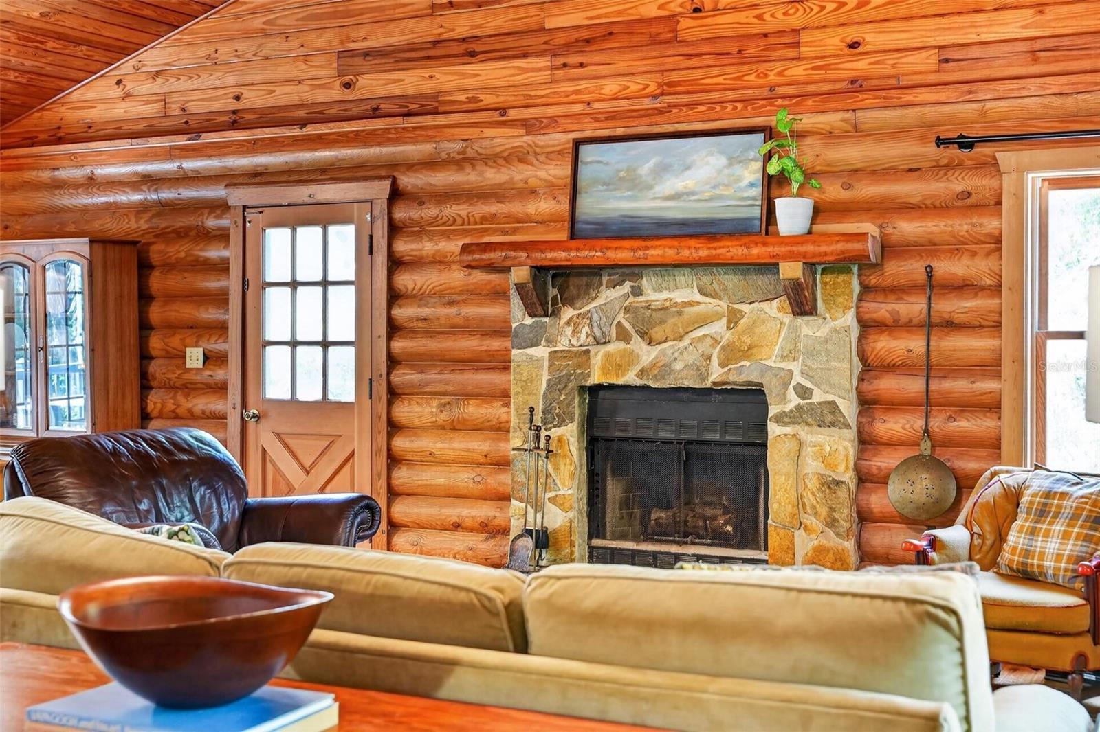 PLANTATION ESTATES UNIT 06 - Residential