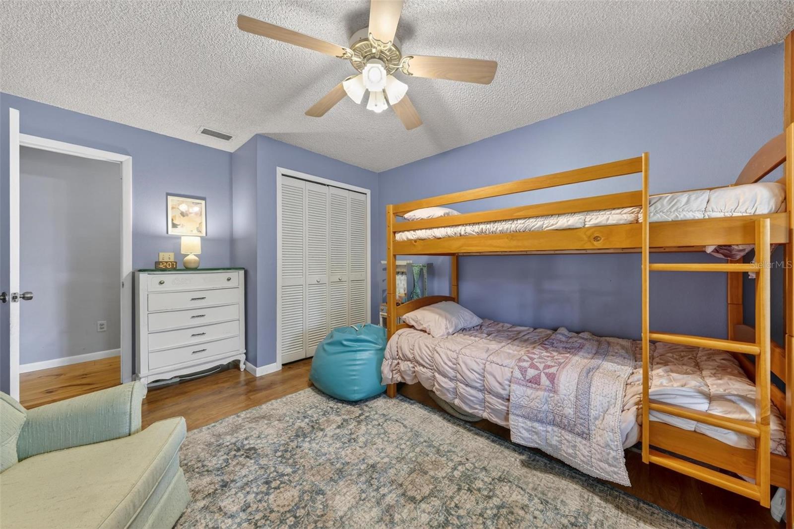 PLANTATION ESTATES UNIT 06 - Residential