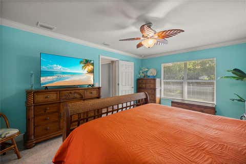 Tiny photo for 3125 N Canterbury Lake Drive, Hernando, FL 34442 (MLS # TB8523450)