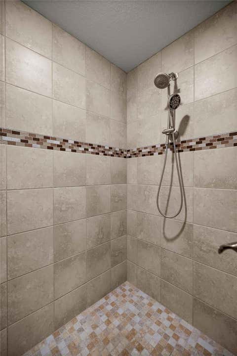 Tiny photo for 3125 N Canterbury Lake Drive, Hernando, FL 34442 (MLS # TB8523450)
