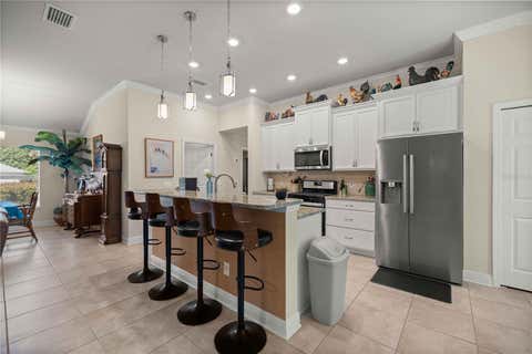 Tiny photo for 3125 N Canterbury Lake Drive, Hernando, FL 34442 (MLS # TB8523450)