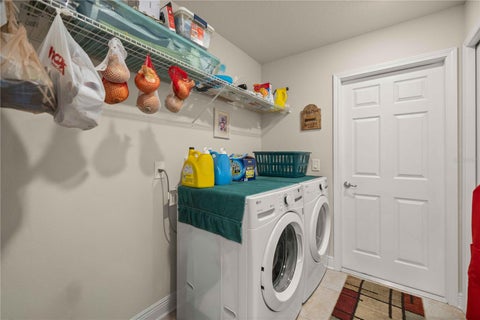 Tiny photo for 3125 N Canterbury Lake Drive, Hernando, FL 34442 (MLS # TB8523450)