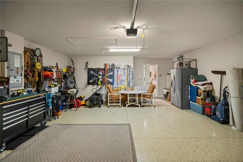 Tiny photo for 3125 N Canterbury Lake Drive, Hernando, FL 34442 (MLS # TB8523450)