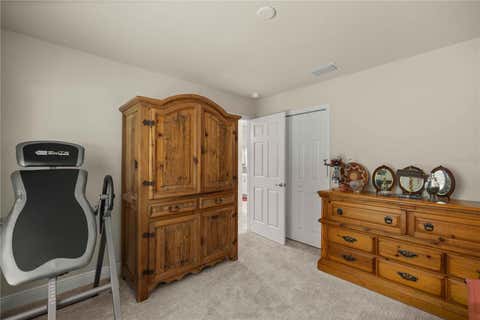 Tiny photo for 3125 N Canterbury Lake Drive, Hernando, FL 34442 (MLS # TB8523450)