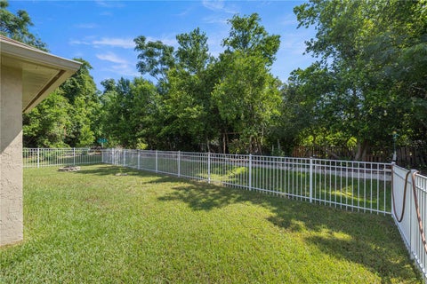 Tiny photo for 3125 N Canterbury Lake Drive, Hernando, FL 34442 (MLS # TB8523450)