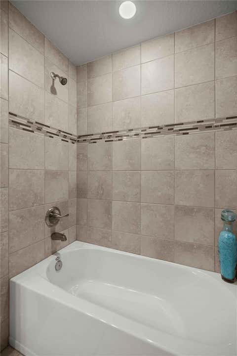 Tiny photo for 3125 N Canterbury Lake Drive, Hernando, FL 34442 (MLS # TB8523450)
