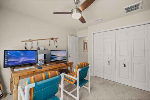 Tiny photo for 3125 N Canterbury Lake Drive, Hernando, FL 34442 (MLS # TB8523450)