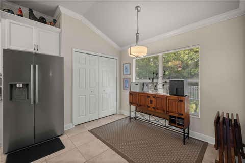 Tiny photo for 3125 N Canterbury Lake Drive, Hernando, FL 34442 (MLS # TB8523450)