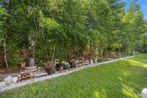 Tiny photo for 3125 N Canterbury Lake Drive, Hernando, FL 34442 (MLS # TB8523450)