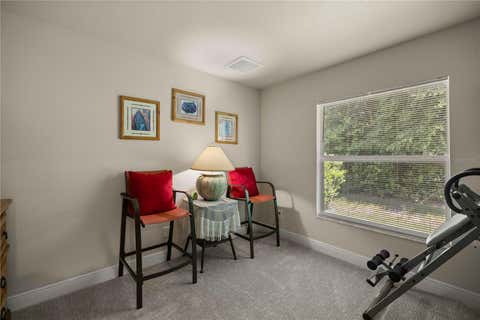 Tiny photo for 3125 N Canterbury Lake Drive, Hernando, FL 34442 (MLS # TB8523450)