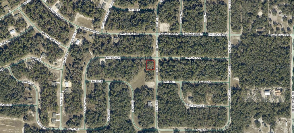 Photo of 1136101404 Monterey Lane, North Port, FL 34288 (MLS # A4710530)