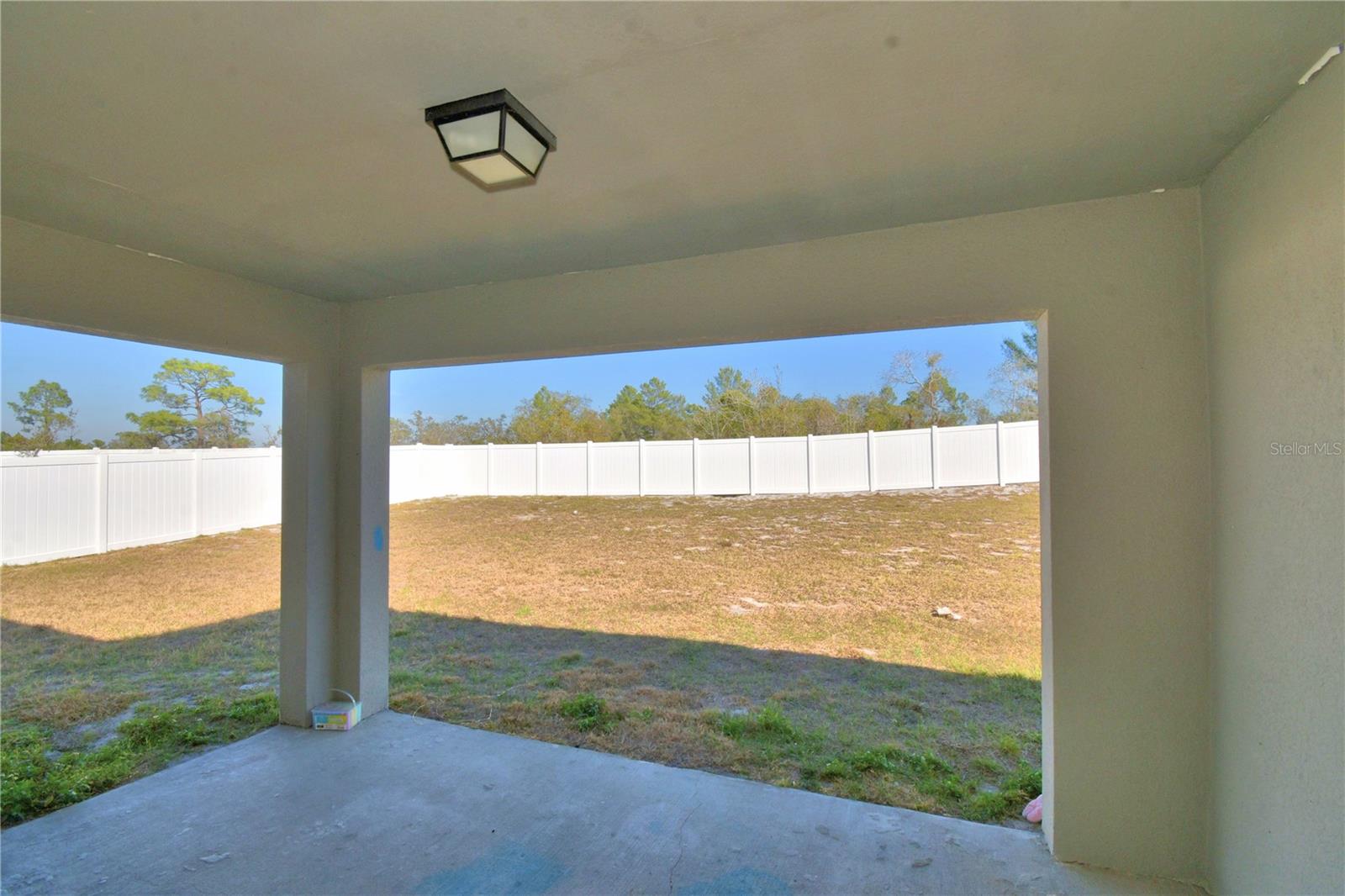 POINCIANA NBRHD 02 VILLAGE 08 - Residential