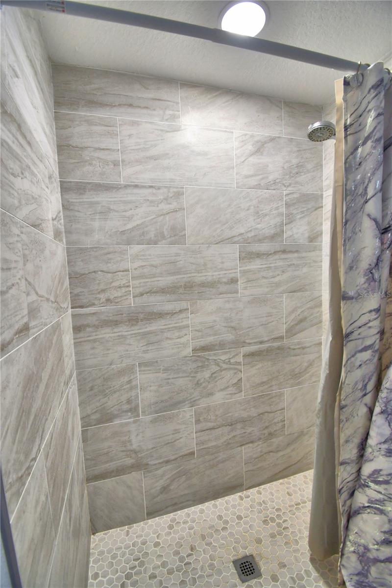 POINCIANA NBRHD 02 VILLAGE 08 - Residential