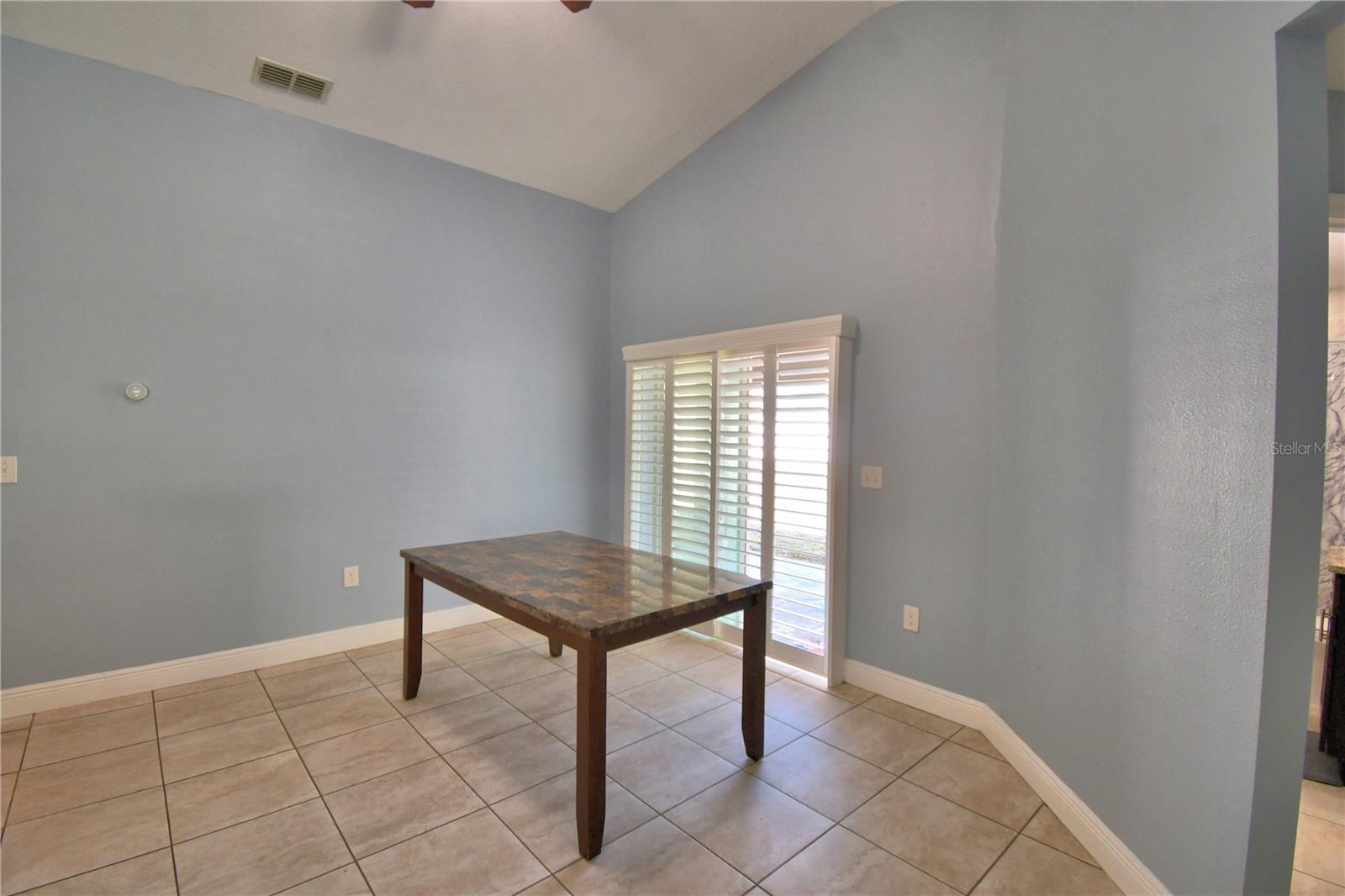 POINCIANA NBRHD 02 VILLAGE 08 - Residential