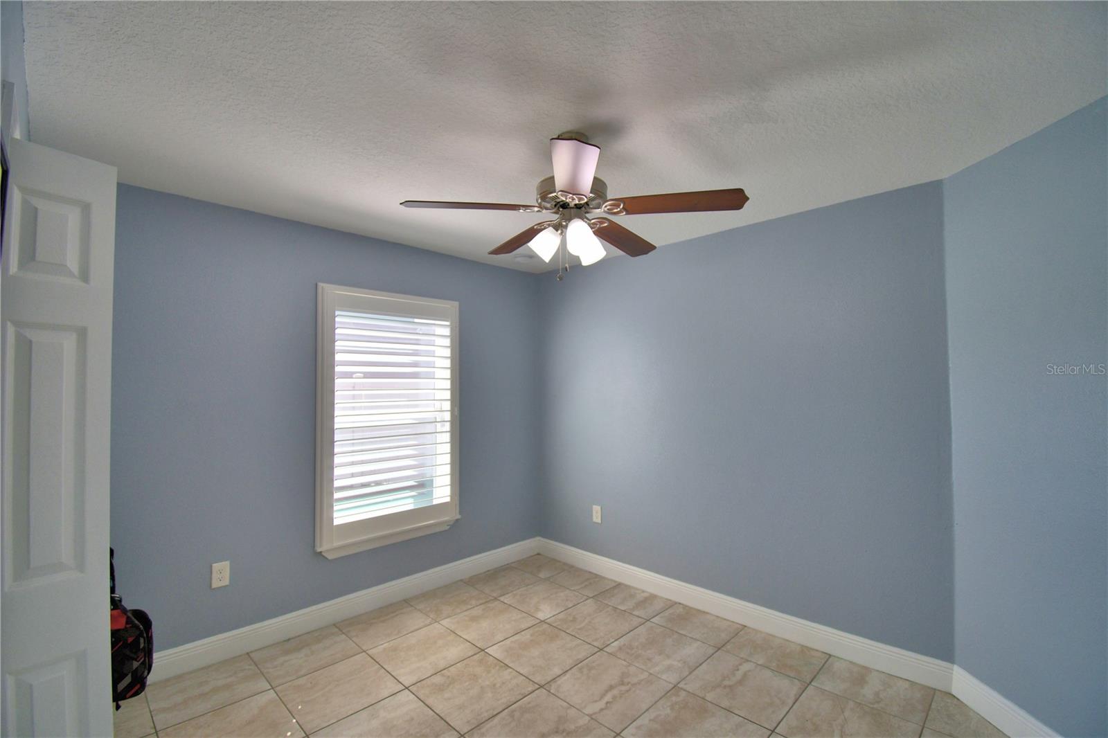 POINCIANA NBRHD 02 VILLAGE 08 - Residential