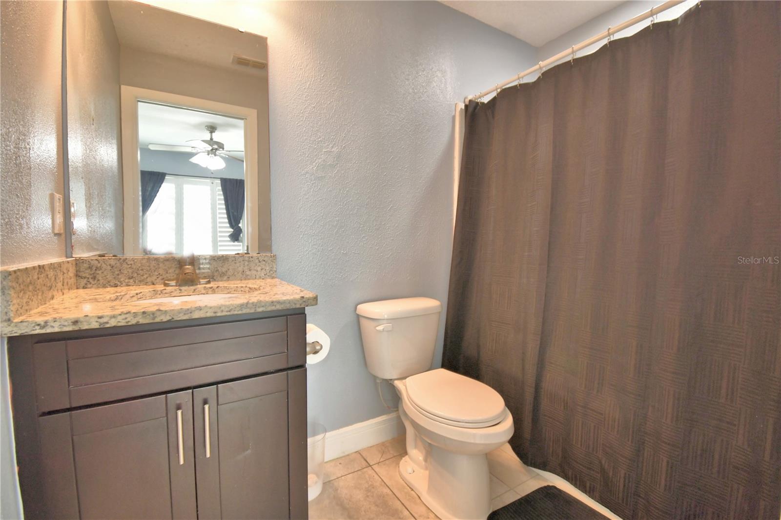 POINCIANA NBRHD 02 VILLAGE 08 - Residential