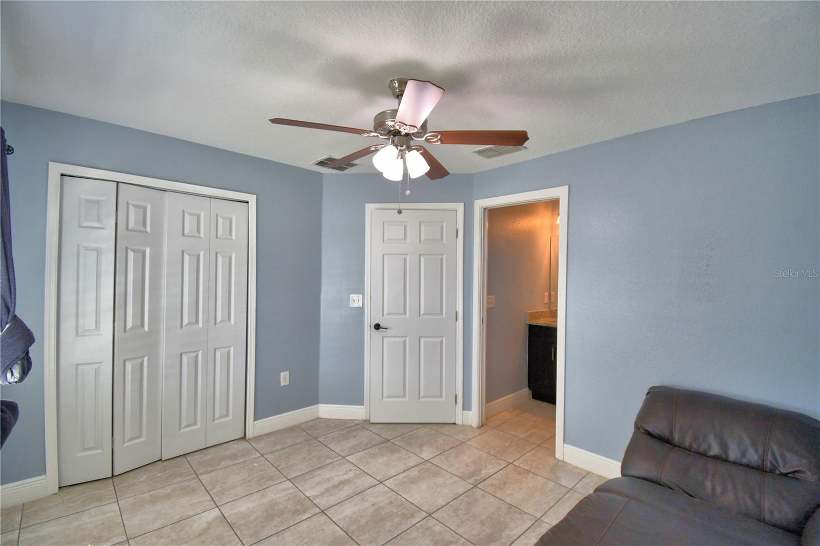 POINCIANA NBRHD 02 VILLAGE 08 - Residential