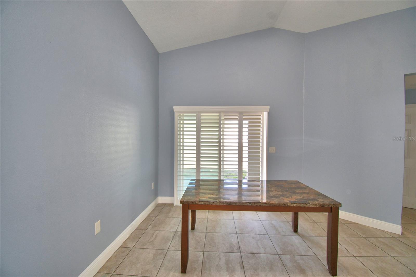 POINCIANA NBRHD 02 VILLAGE 08 - Residential