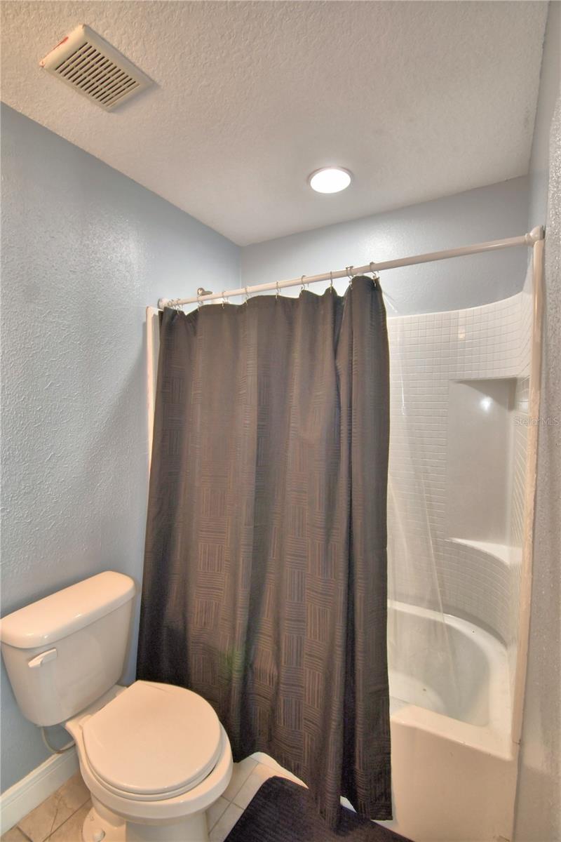 POINCIANA NBRHD 02 VILLAGE 08 - Residential