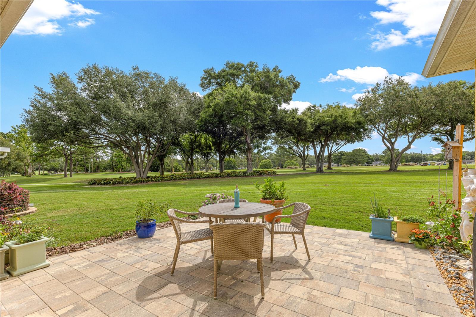 9359 SW 94TH LOOP