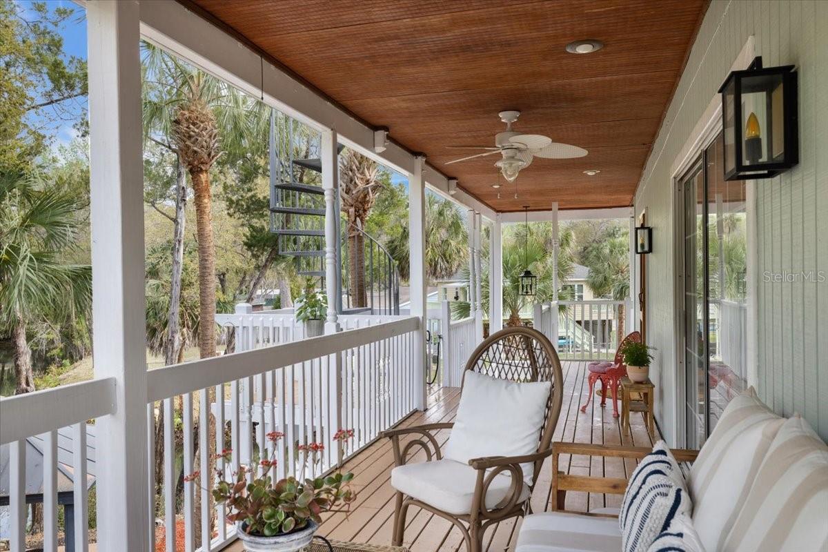 PALM GROVE COLONY - Residential