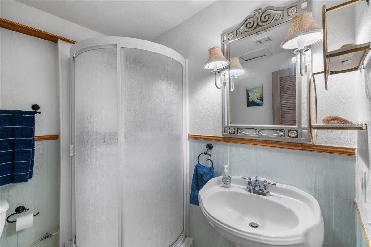 PALM GROVE COLONY - Residential