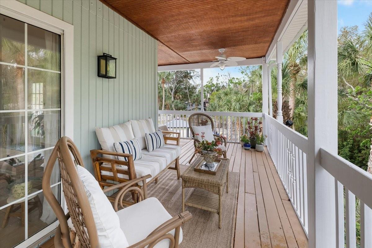 PALM GROVE COLONY - Residential