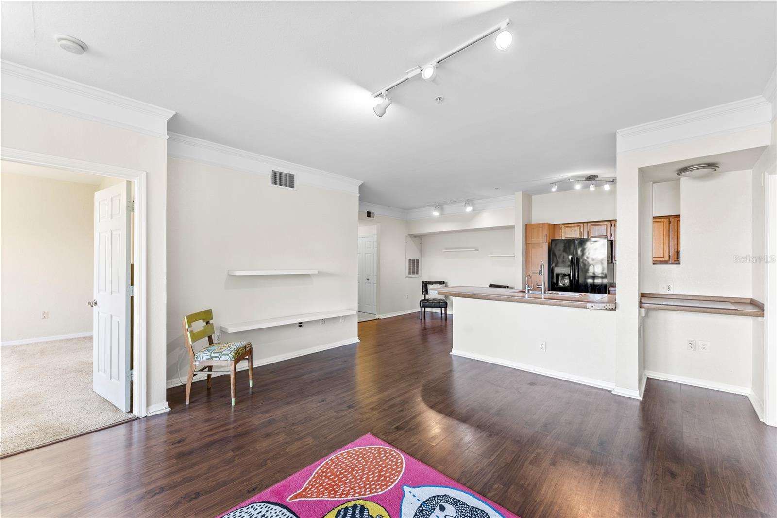 3384 CORONA VILLAGE WAY 102