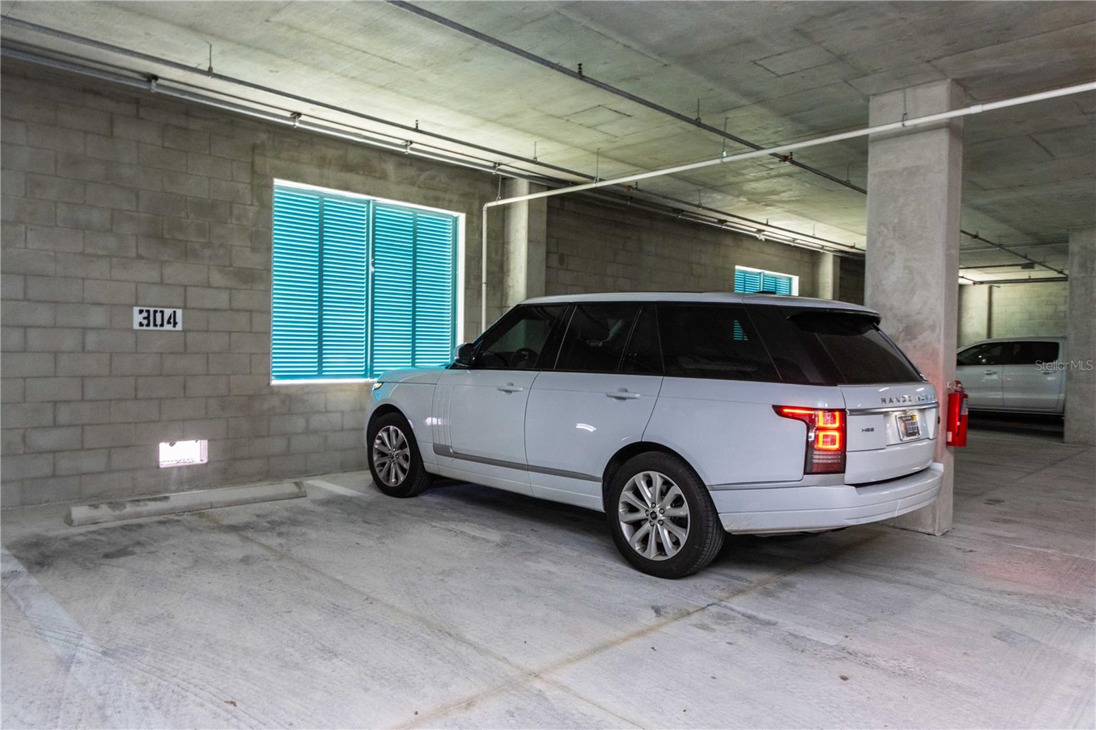 RESIDENCES AT TOWN CENTER CONDO - Residential