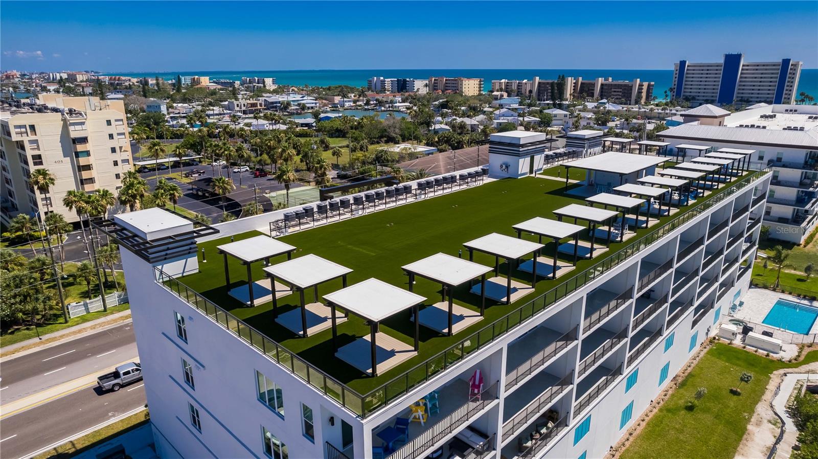 400 150TH AVENUE 504