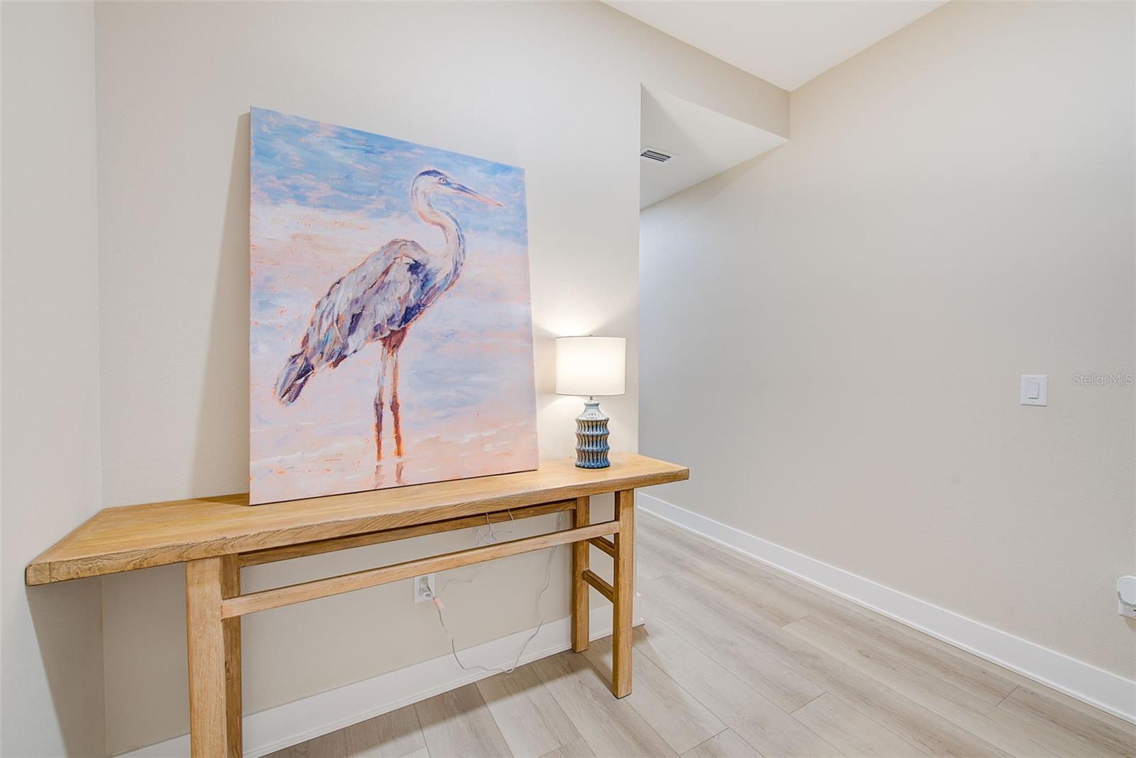 RESIDENCES AT TOWN CENTER CONDO - Residential