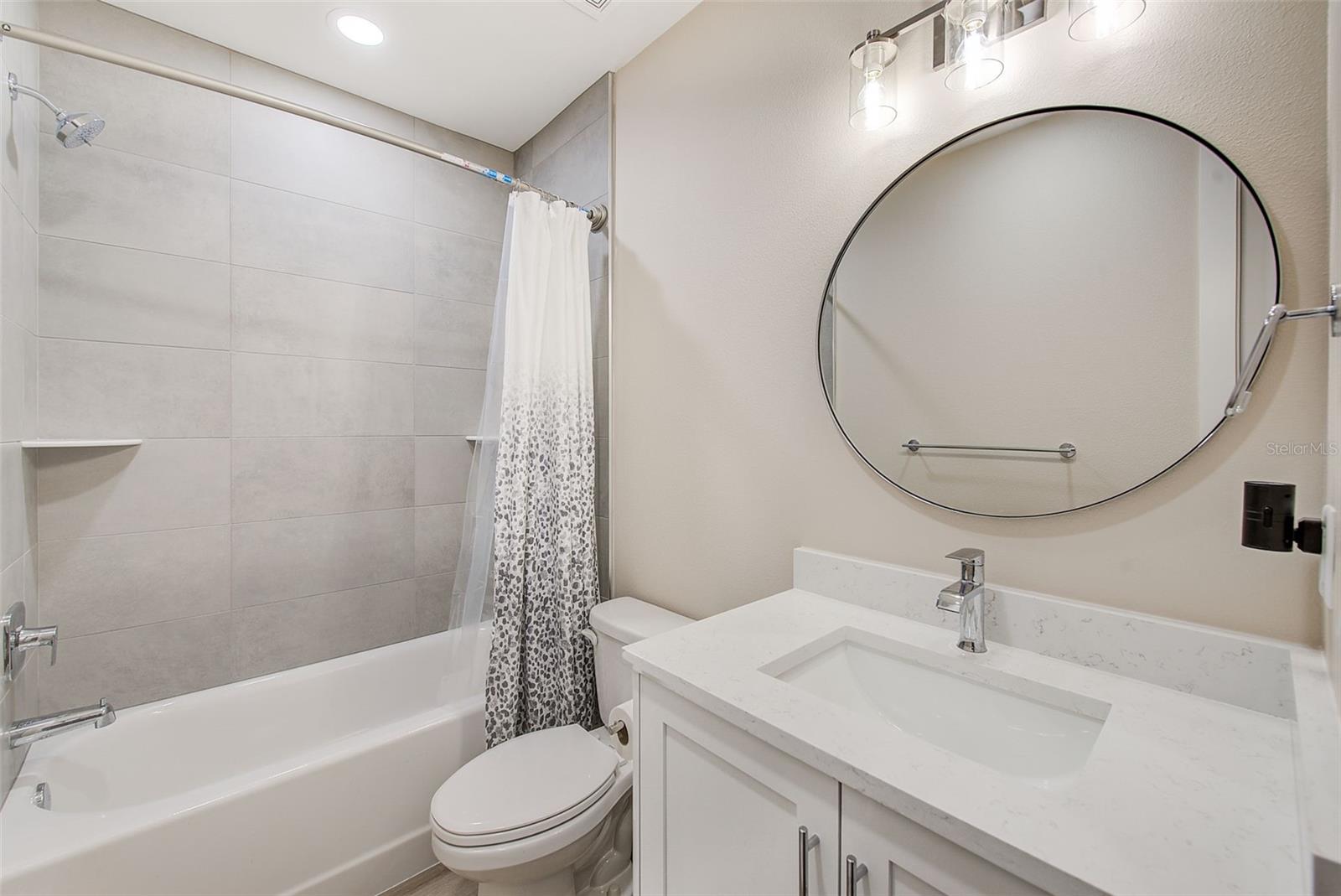 RESIDENCES AT TOWN CENTER CONDO - Residential