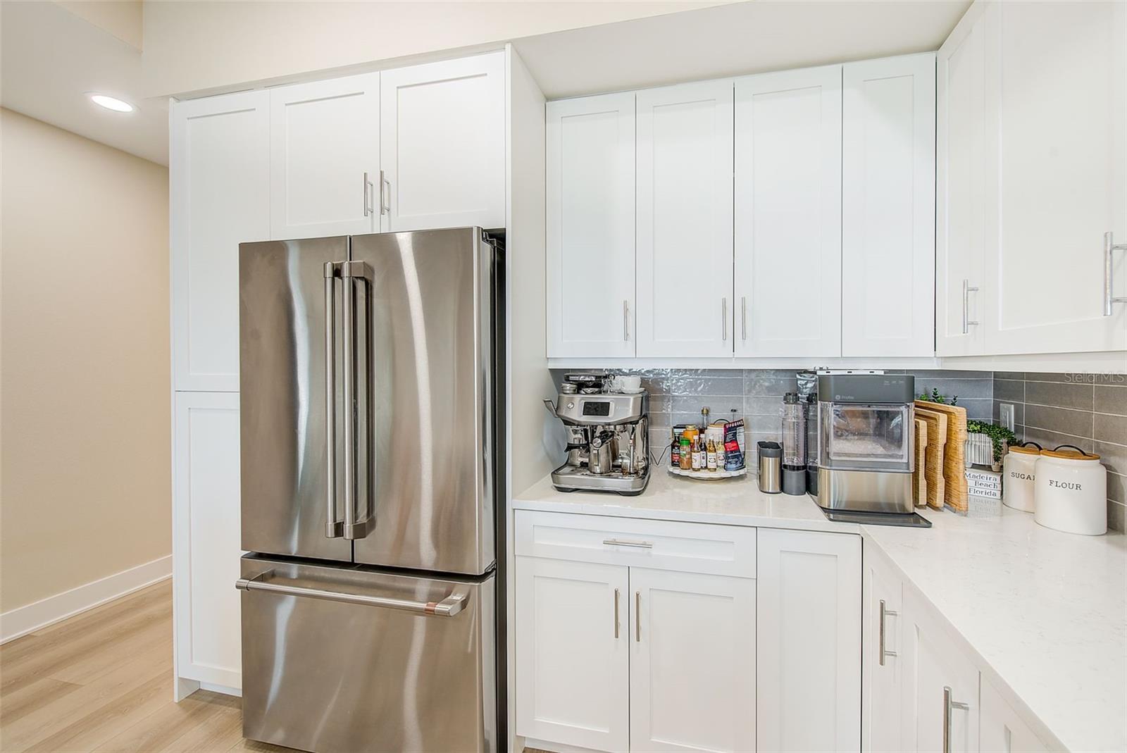 RESIDENCES AT TOWN CENTER CONDO - Residential