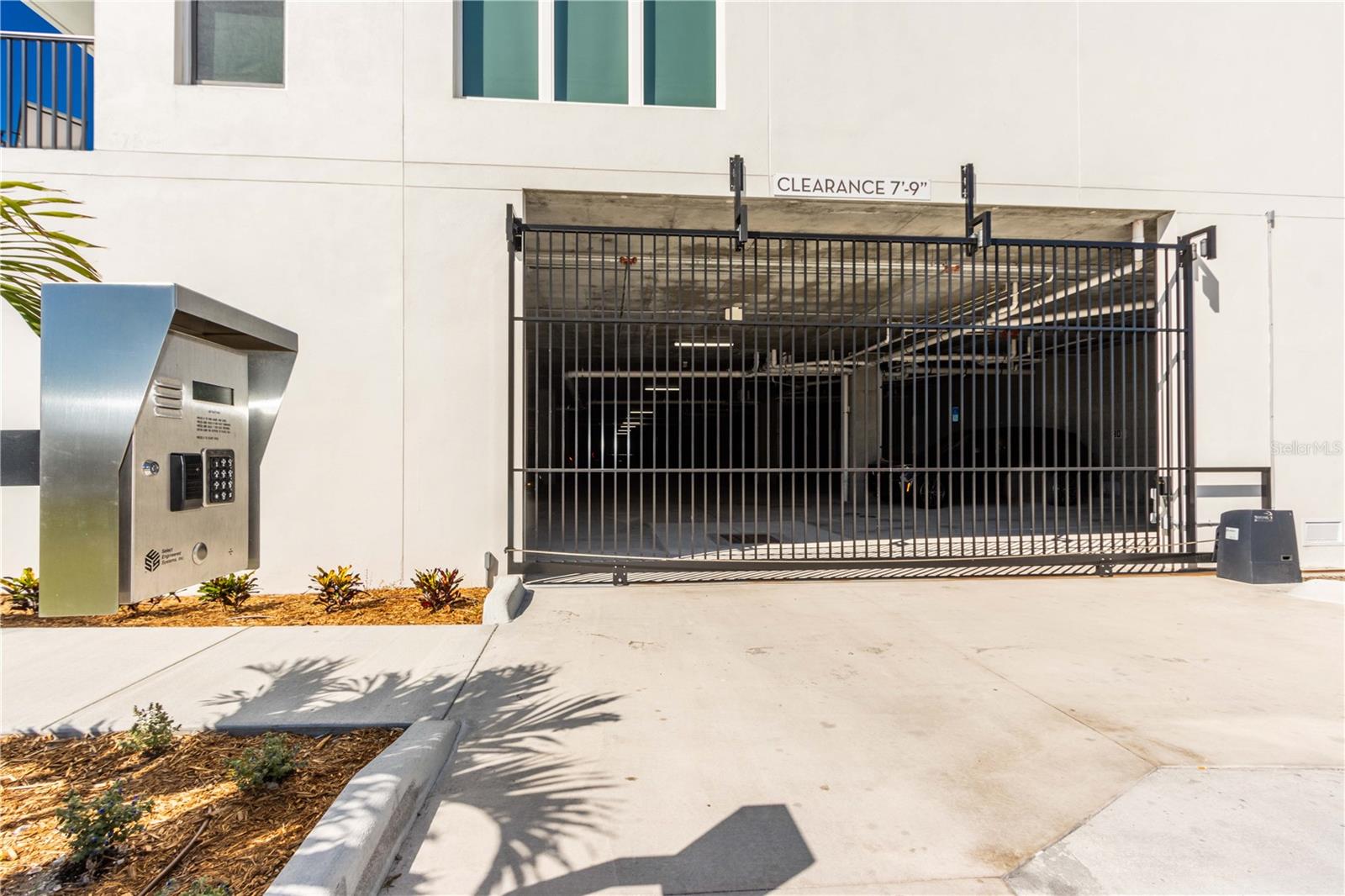 RESIDENCES AT TOWN CENTER CONDO - Residential