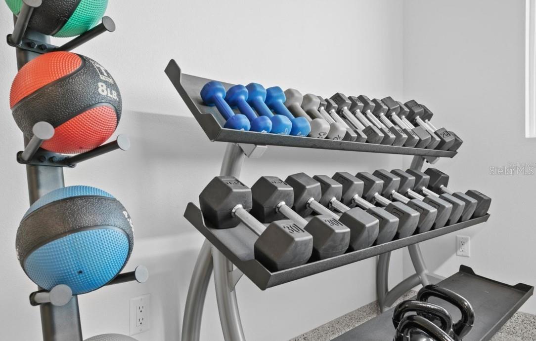 RESIDENCES AT TOWN CENTER CONDO - Residential