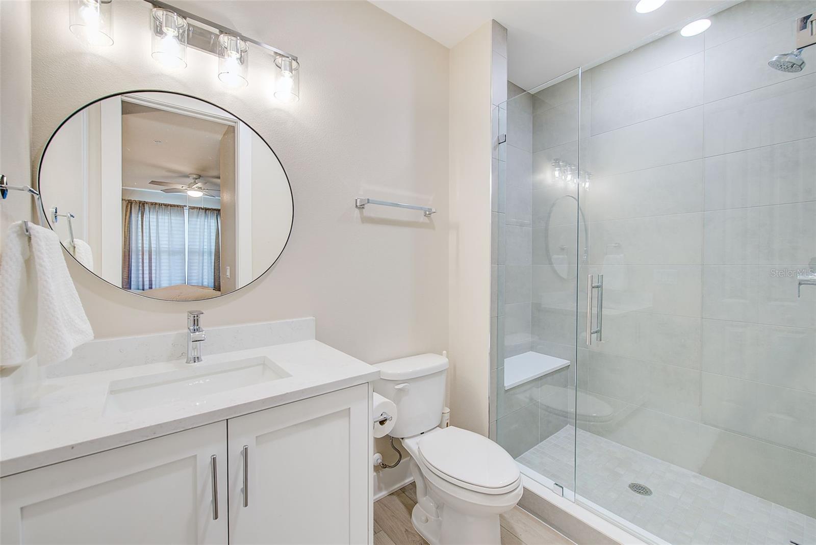 RESIDENCES AT TOWN CENTER CONDO - Residential