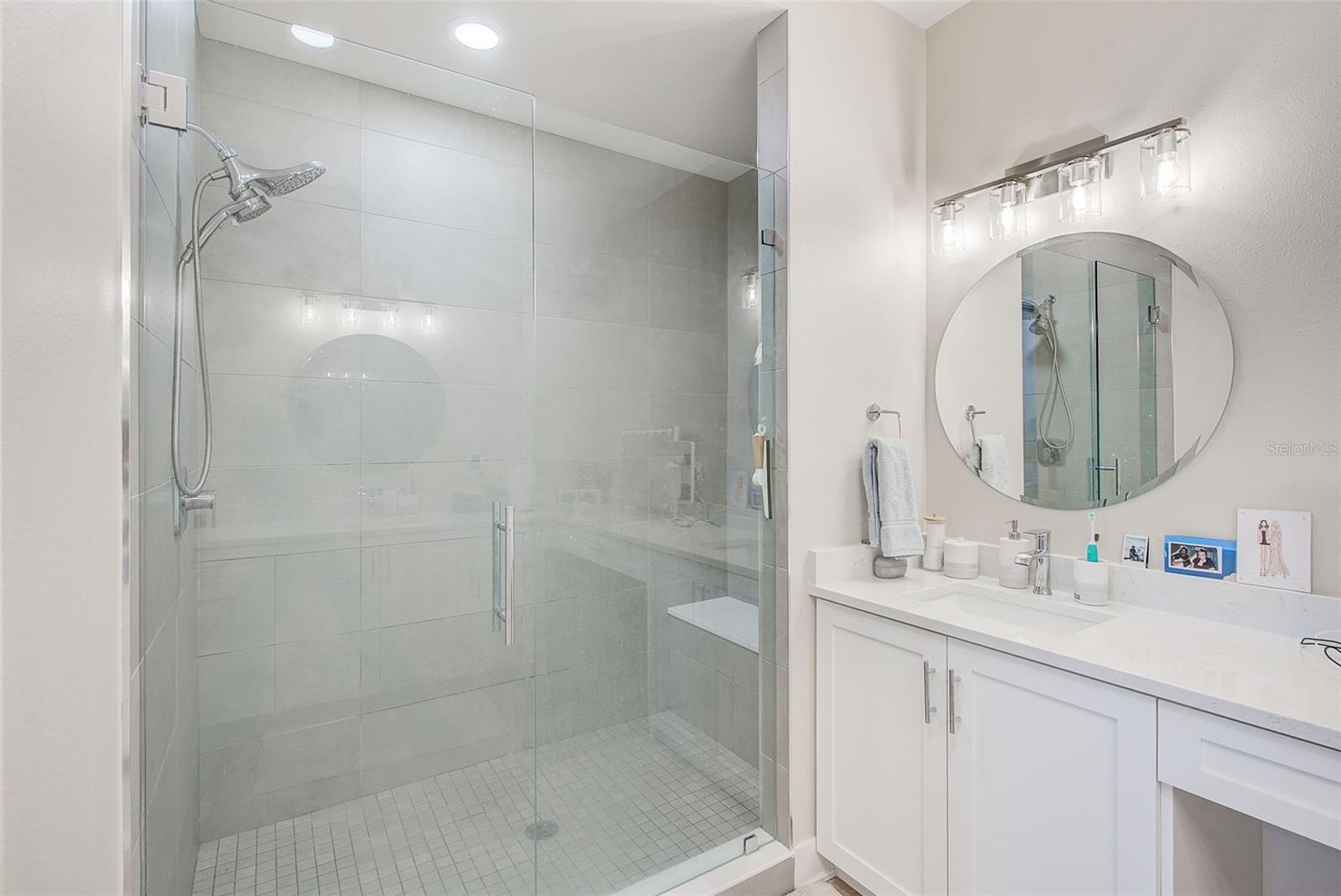 RESIDENCES AT TOWN CENTER CONDO - Residential