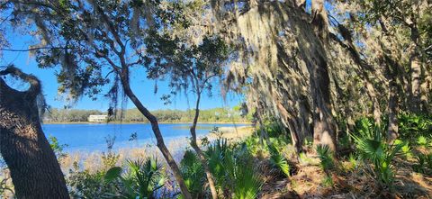 0000 MALAUKA RADIAL OCKLAWAHA FL 32179