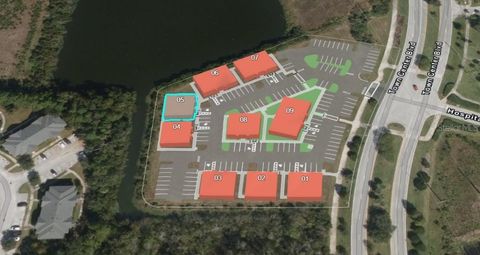 50 EXCHANGE LOOP LOOP 5 PALM COAST FL 32164