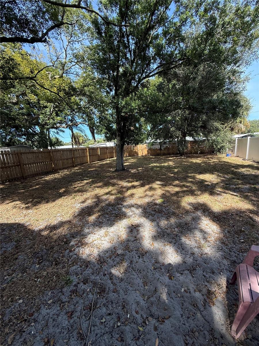 INTERBAY - Residential