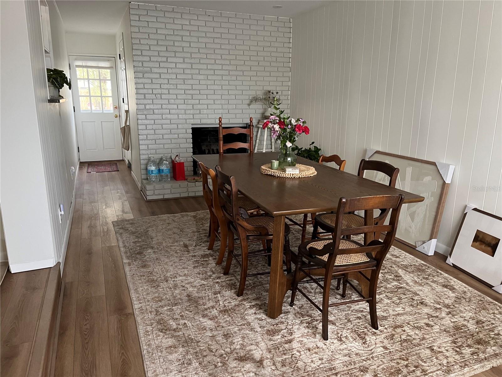 INTERBAY - Residential