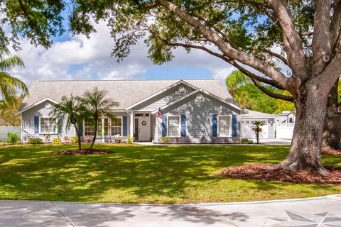 32937 SCENIC HILLS DRIVE MOUNT DORA FL 32757
